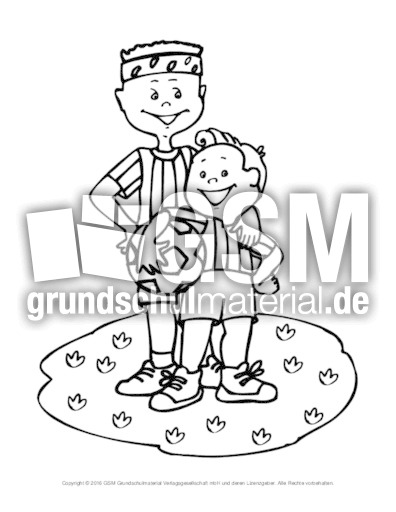 Ausmalbild-Fußball 33.pdf